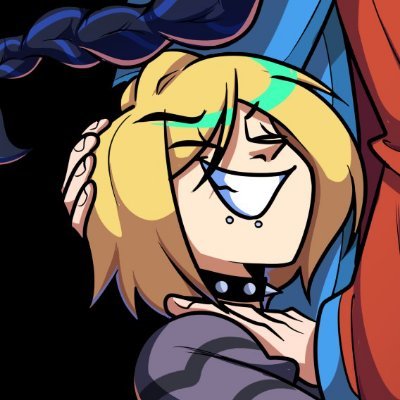 ✨💀Kira Abe💀 ✨ 🔞comisions open🔞's profile picture