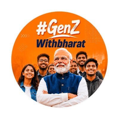 AgrawalRMD's profile picture