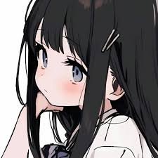 소희's profile picture