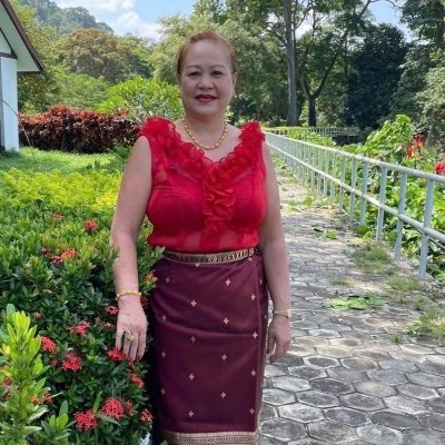 ptinglk's profile picture