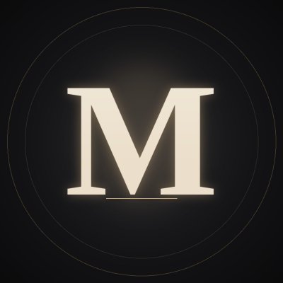 Mason's profile picture