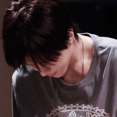 치코's profile picture