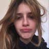 Dolly's profile picture
