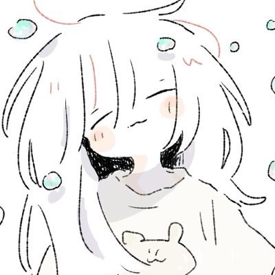 saaasami_katu's profile picture