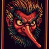 8Bit Tengu's profile picture