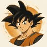 Profilbild von KAKARROT