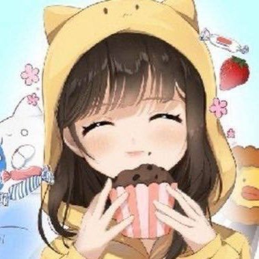 xiaoye_wo's profile picture