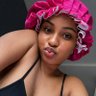 Miss. waguan's profile picture