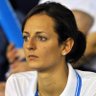 Profilbild von Fã da Ana Cristina NA TEMPORADA DE SELEÇÕES🇧🇷
