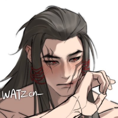 vodyoneitsa's profile picture