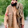 Sirajuddin Munir's profile picture
