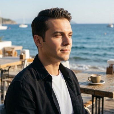 XMENky's profile picture