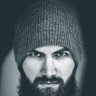 Sahil profil fotoğrafı