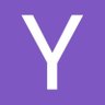 YasFor profil fotoğrafı