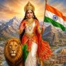 विनय 🇮🇳 profil fotoğrafı