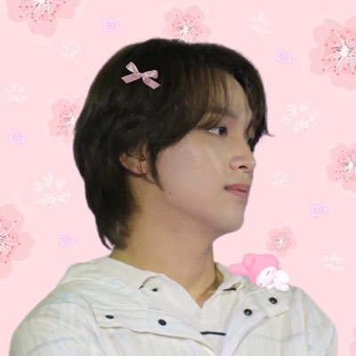 jaemdong married's profile picture