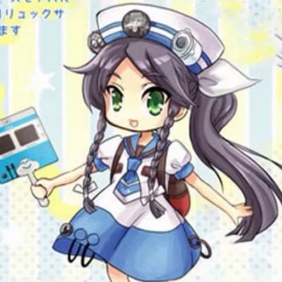 ポッポの丘【公式】's profile picture