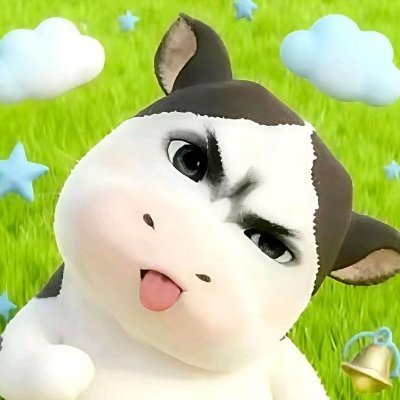 Jakeuuu's profile picture