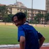Audie Siswanto profil fotoğrafı