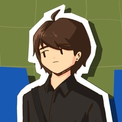 doodledowl_'s profile picture