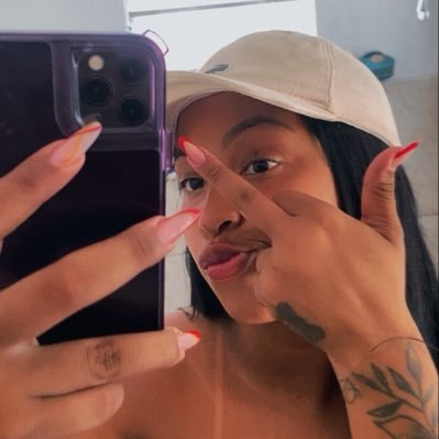 CHOCOLATE 🍫😇's profile picture