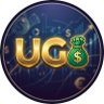 UG💸 profil fotoğrafı