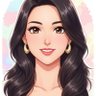 Nickii 的头像