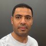 Profilbild von mustafa naji مصطفى ناجي