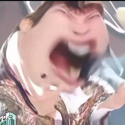 atz_crabtiny's profile picture