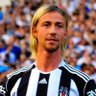 Football Outta Context 🦅 profil fotoğrafı