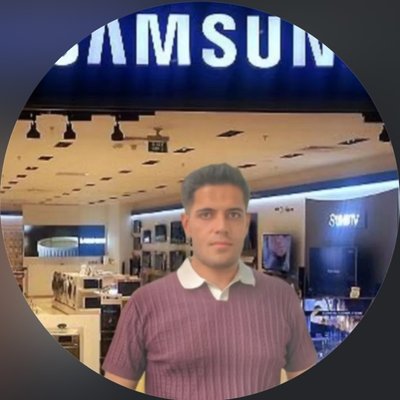 Yusuf Sözen📱's profile picture