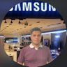Yusuf Sözen📱's profile picture