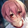 かるた 的头像