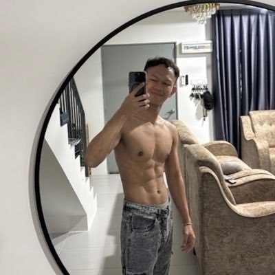 Abe wan's profile picture