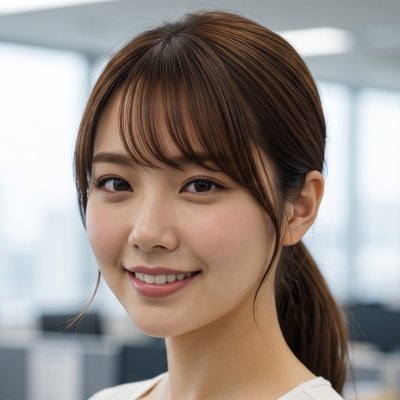 ねむのしん（Nemu No Shin）'s profile picture