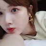 Alice 的头像