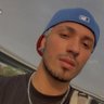batukenzie's profile picture