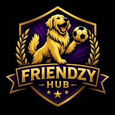 FriendzyHub's profile picture