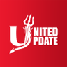 Profilbild von United Updates