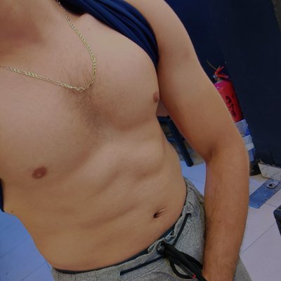 alosh's profile picture