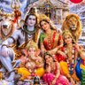 Фото профиля राठौर हिन्दुस्तानी 😎