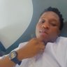 wesc CFC's profile picture