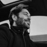 Elay profil fotoğrafı