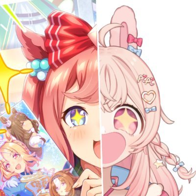 Moe Lord Kaito Kai Ni's profile picture
