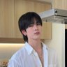 ยอวอ(ยิ้มหวานของหนูไอย)'s profile picture