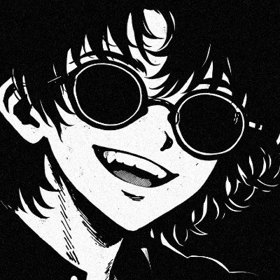 calwoodford's profile picture