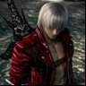 Profilbild von jay