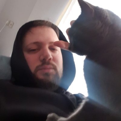koronerap's profile picture
