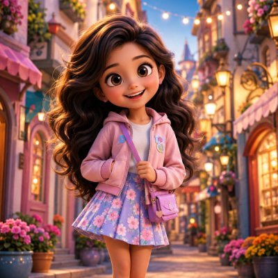 Shivani Verma's profile picture