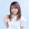 大塚 美波(みなみ) 的头像